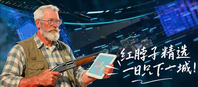 意甲主场观,战人数榜单,米兰居首,大发彩神,彩票平台,安全购彩,彩票投注,快速开奖