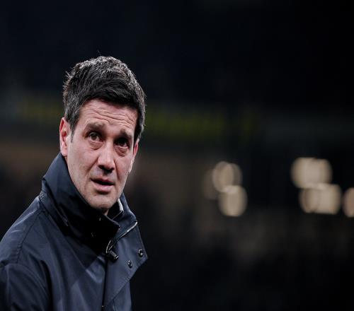 游戏电脑价,格攀升,实用配置足,大发彩神,彩票平台,安全购彩,彩票投注,快速开奖