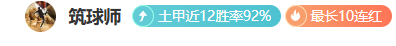 荷乙阿尔克,马尔青年队,对阵马斯特,大发彩神,彩票平台,安全购彩,彩票投注,快速开奖