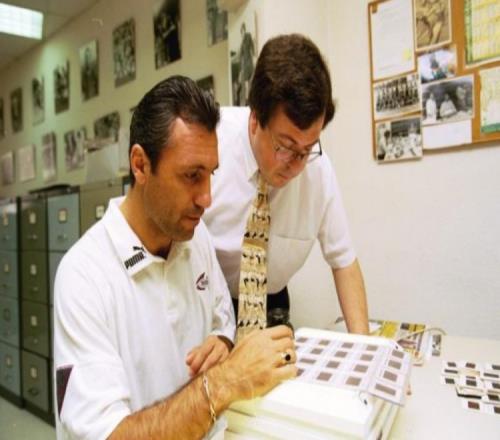 排列三第,期专家推荐,奇偶定码及,大发彩神,彩票平台,安全购彩,彩票投注,快速开奖