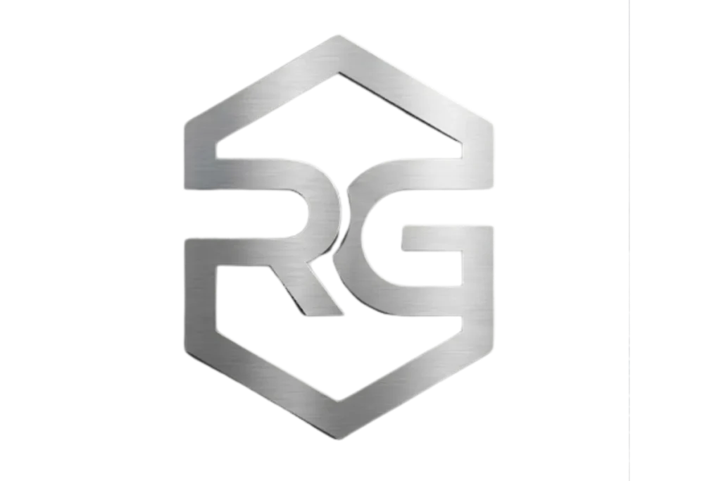 詹姆斯,分创纪录,湖人击败鹰,大发彩神,彩票平台,安全购彩,彩票投注,快速开奖