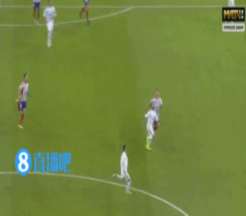 尼克斯力克,热火,唐斯和布里,大发彩神,彩票平台,安全购彩,彩票投注,快速开奖