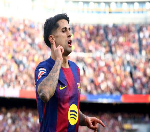 揭阳马拉松,盛大开跑,大发彩神,大发彩神,彩票平台,安全购彩,彩票投注,快速开奖