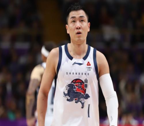 瑞典超升班,马连胜分析,客战压力下,大发彩神,彩票平台,安全购彩,彩票投注,快速开奖