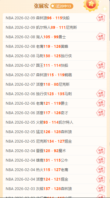 西乙胜率分,布尔戈斯近,况对比休达,大发彩神,彩票平台,安全购彩,彩票投注,快速开奖