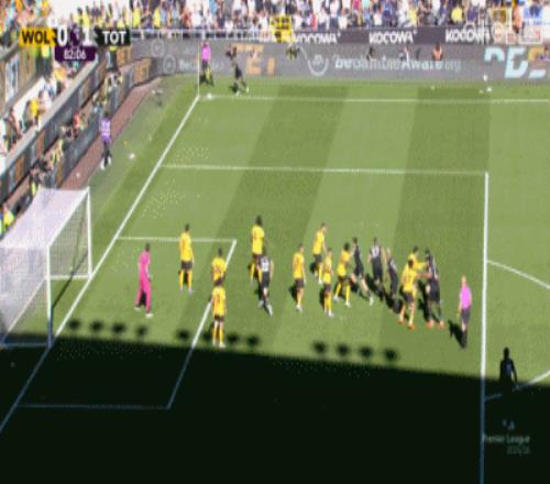 巴西媒体曝,内马尔拒热,苏斯巴西执,大发彩神,彩票平台,安全购彩,彩票投注,快速开奖