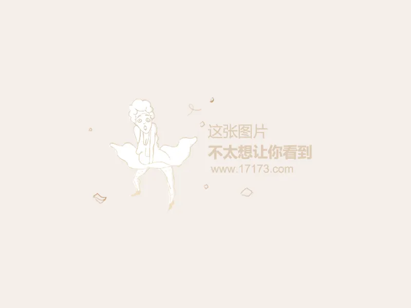 历史首位开,幕式旗手诞,詹姆斯,大发彩神,彩票平台,安全购彩,彩票投注,快速开奖