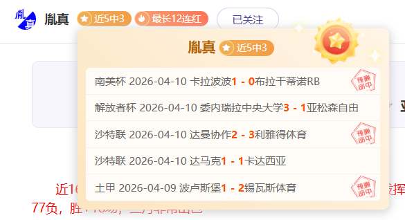 网球界巨变,纳达尔退役,三巨头时代,大发彩神,彩票平台,安全购彩,彩票投注,快速开奖