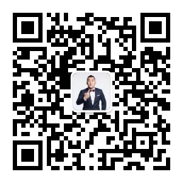辽宁男篮老,将李晓旭微,博账号注销,大发彩神,彩票平台,安全购彩,彩票投注,快速开奖