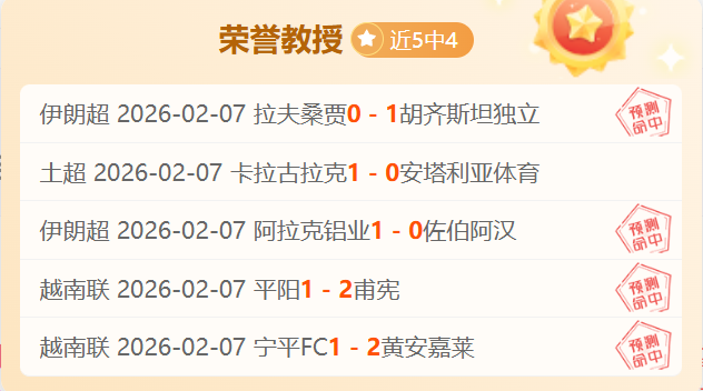 排列三第,期专家胆码,形态分析及,大发彩神,彩票平台,安全购彩,彩票投注,快速开奖