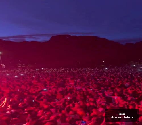 法国队崛起,之关键,登贝莱,大发彩神,彩票平台,安全购彩,彩票投注,快速开奖
