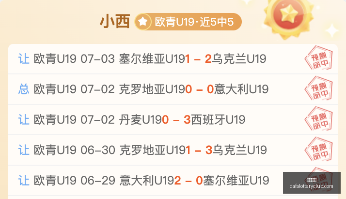 前瞻,瑞典超独苗,佐加顿斯,大发彩神,彩票平台,安全购彩,彩票投注,快速开奖