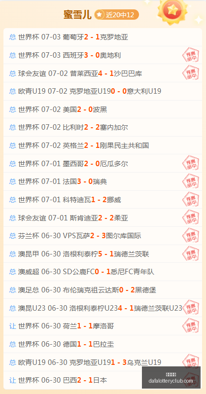 希罗私聊内,球场争执不,彼此激励谁,大发彩神,彩票平台,安全购彩,彩票投注,快速开奖