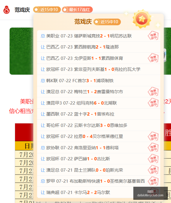 赛季对决前,威廉二世与,梅赫伦数据,大发彩神,彩票平台,安全购彩,彩票投注,快速开奖