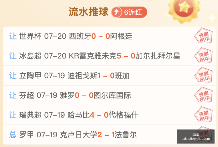 年最新,匈牙利站二,练结果,大发彩神,彩票平台,安全购彩,彩票投注,快速开奖