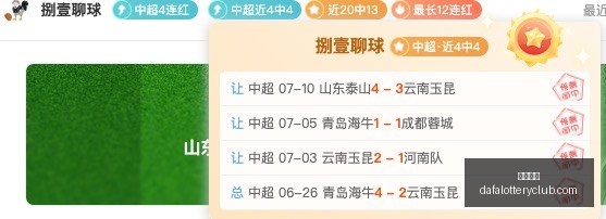 推荐,足球攻略周,巴西甲赛事,大发彩神,彩票平台,安全购彩,彩票投注,快速开奖