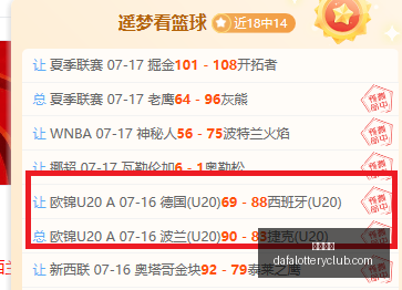 深度解析,热爱聚场终,极指南,大发彩神,彩票平台,安全购彩,彩票投注,快速开奖