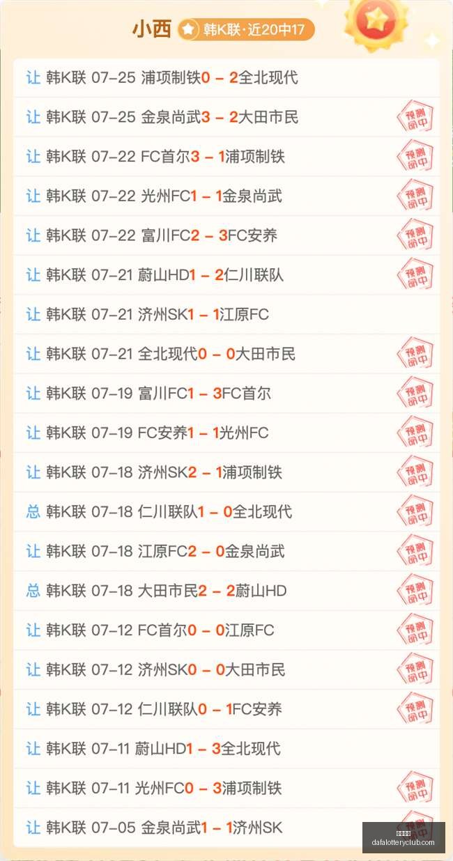 足球攻略周,二欧冠赛事,前瞻,大发彩神,彩票平台,安全购彩,彩票投注,快速开奖
