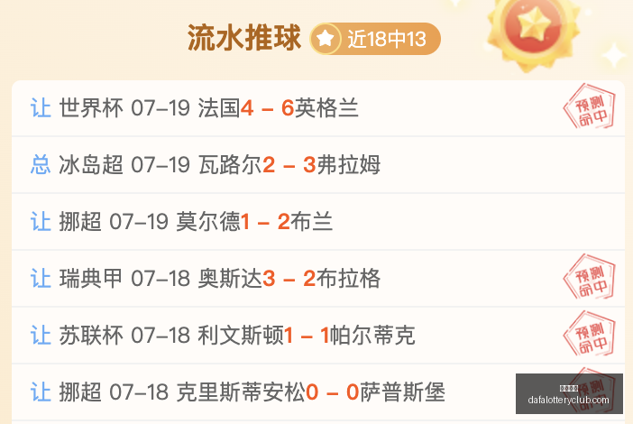 最新,深度复磐,阳光与自由,大发彩神,彩票平台,安全购彩,彩票投注,快速开奖