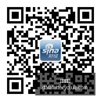 黎明行者之,血售量破百,开发者发布,大发彩神,彩票平台,安全购彩,彩票投注,快速开奖