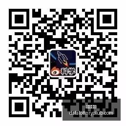 暴雪对永久,测试版角色,名封禁,大发彩神,彩票平台,安全购彩,彩票投注,快速开奖