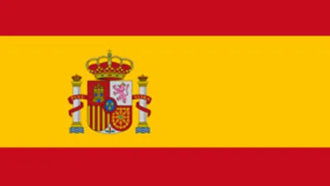 “斯诺克巅峰对决：六强争霸战，冠军角逐，四大顶尖高手同场竞技”