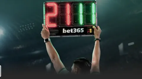 佩德里：看好亚马尔或拉菲尼亚夺金球，个人成长有待飞跃