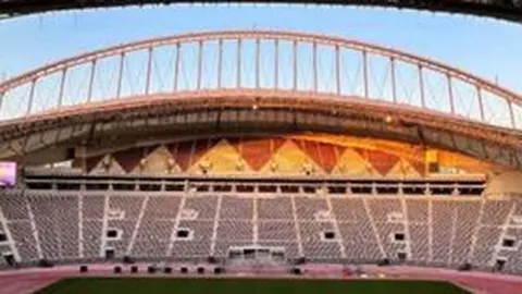 泰国U17新星梅克斯在U17亚洲杯末轮险中取胜，独闯龙潭虎穴破门，国少决战力挽狂澜！