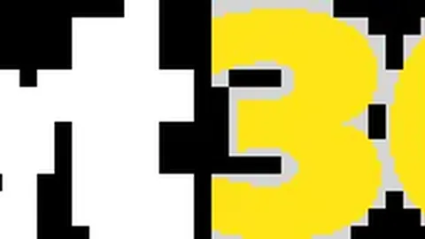 王楚钦WTT福冈总决赛男单夺冠，零封对手，央视新闻客户端独家报道