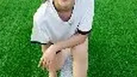 西班牙有望问鼎世界足坛男女世界杯双冠王史无前例！