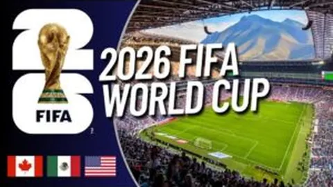 张本智和谈卫冕冠军期望看法回应