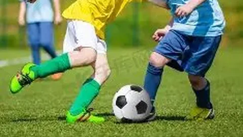 曼联伤员复出时间确定，曼晚公布具体日期