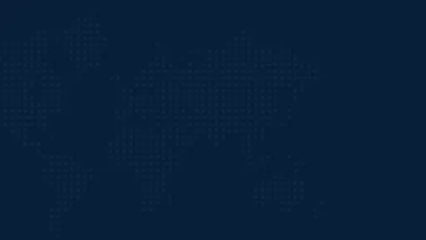 蓝色浪潮激荡申城活力