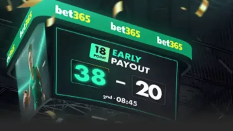 陈雨菲全英赛逆袭夺冠，李诗沣复仇之战告捷