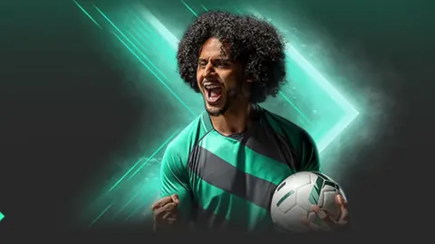 “五载逝科比，雷霆NBA击败拓荒者”