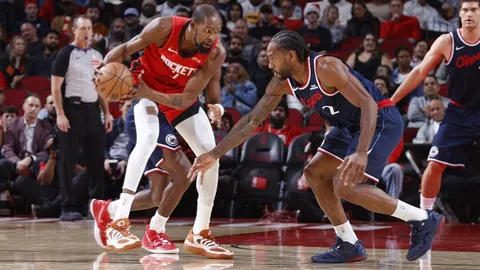 凯尔特人掀起20-3高潮，领先优势增至25分