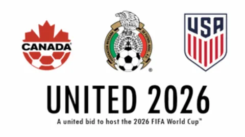 河南外援多拉多一年禁赛罚金20万处罚公布