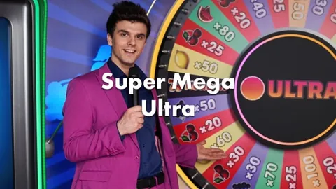 排列三第2026052期祥龙预测推荐汇总