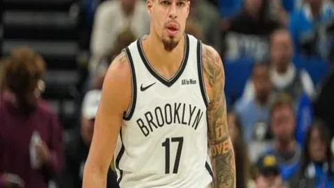 海之乐章：回归月光会员航线推荐