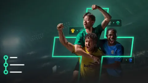 “日本队有望提前锁定晋级，阵容调整或动摇中国队竞争态势”