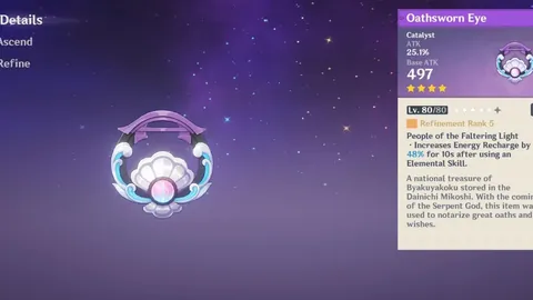 穆裏尼奧狂怒：巅峰较量被裁判与VAR干预破坏