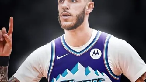 “国际米兰力促苏契奇月初成功转会”