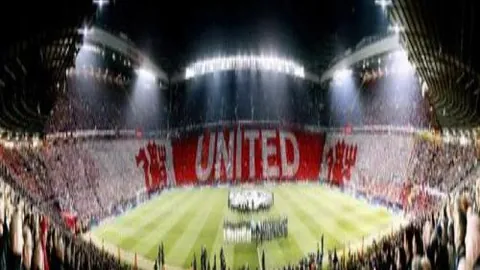 2025赛季足协准入名单公布：三俱乐部无缘参赛