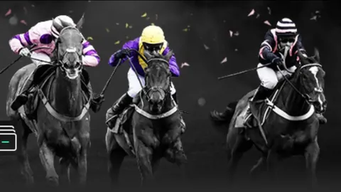 NBA昨日赛事解析：迈阿密热火VS洛杉矶湖人专家质合分析