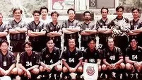 神户胜利船迎战京都不死鸟赛前分析：前赛季神户头号射手缺席，两大巴西外援伤病影响