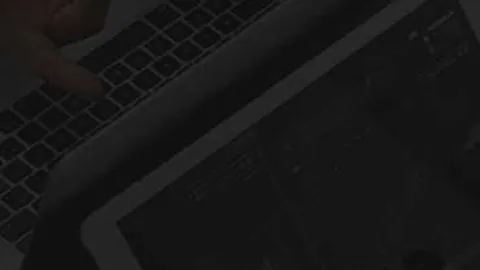 独行侠果断追逐亿元顶薪，忽略东契奇优势，豪掷2亿年薪！