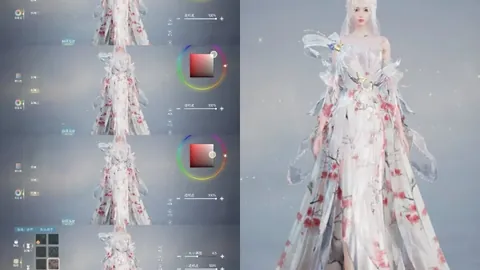 大乐透期号专家推荐：质合分析前区十码，中下游球队对决前瞻