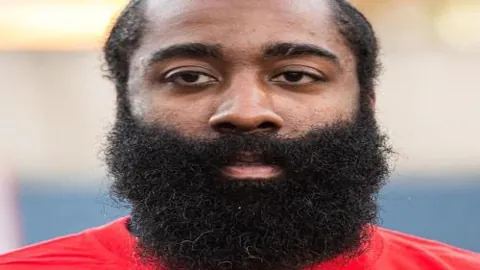 荷兰乙级联赛关键期号：专家解析一队伤停影响与质合分析