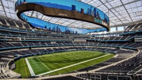 大乐透期号专家推荐：质合分析前区十码，麦卡杜44场第一，伦纳