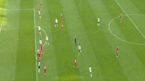 哥迪奥拿头部伤痕引猜测，官方澄清系意外球迷担忧压力大——足坛八卦